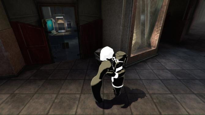 Beholder 1 & 2 Double Pack Bundle 