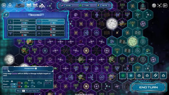 Astro Protocol 