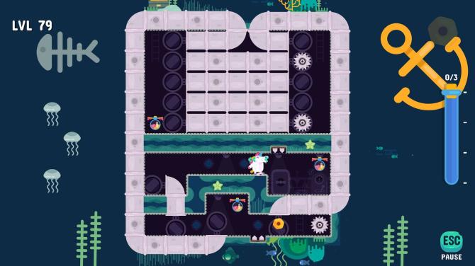 Grab Lab 