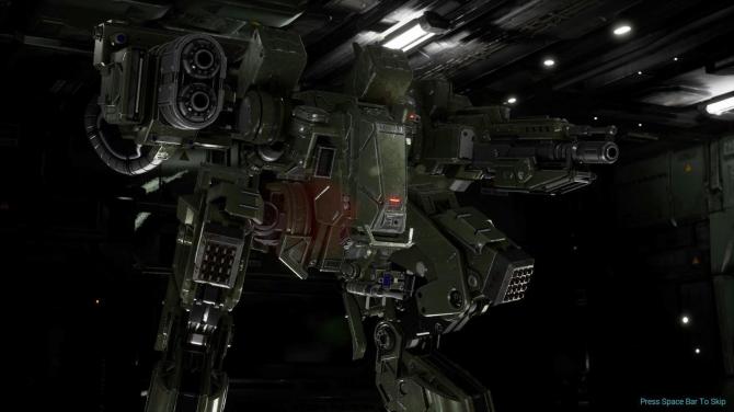 Artificial Extinction 2 