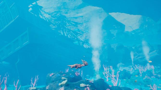 Dragon Bobby - The Story of a Life XBOX One / Xbox Series X|S Account 