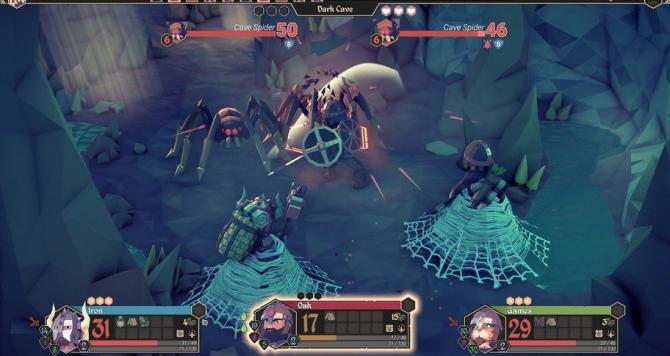 For The King Deluxe Edition 