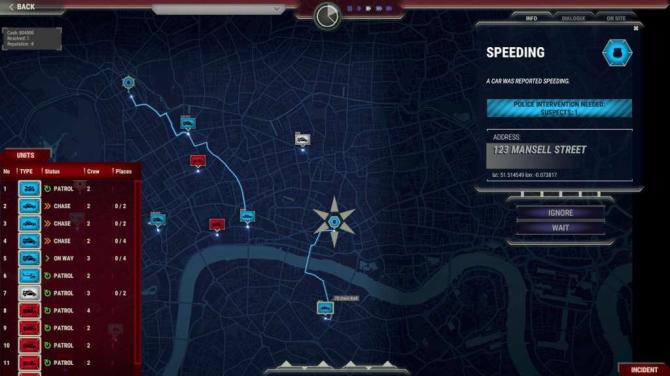 911 Operator: Collector's Edition (2017) 