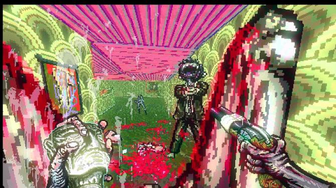 Post Void 