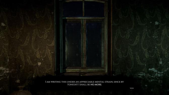 Dagon: Complete Edition US Nintendo Switch CD Key 