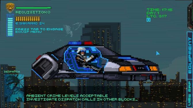 miniLAW: Ministry of Law 