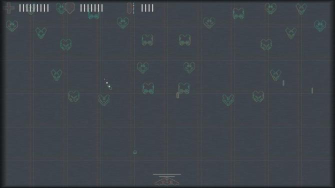 Distant Space 