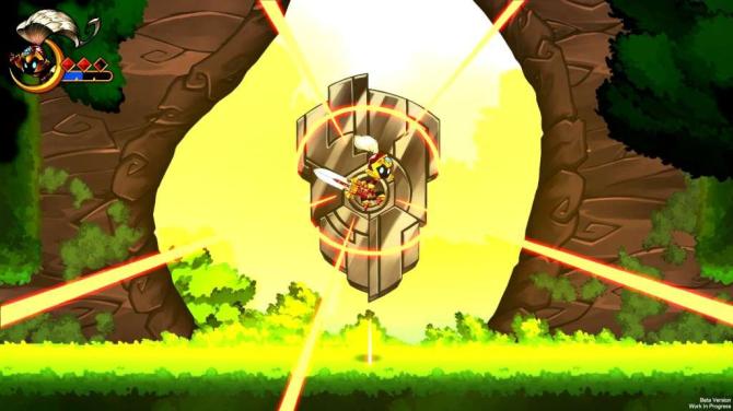 Pankapu - Episodes 1 & 2 
