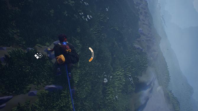 Jusant EU  / PC CD Key 