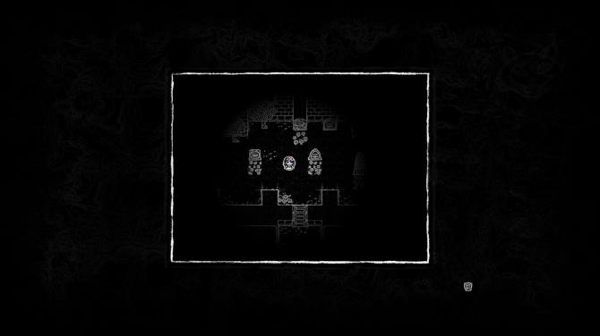 NONEWORLD 