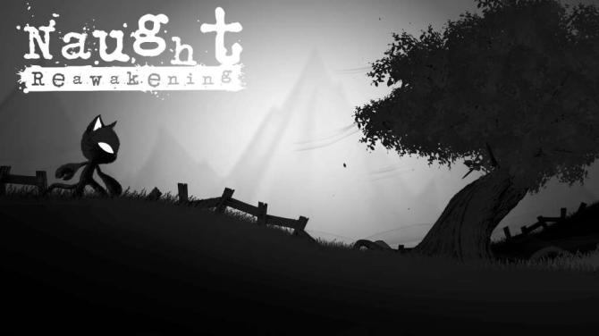Naught Reawakening 