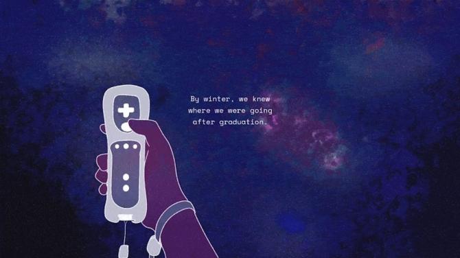 Imagine We Were Human 