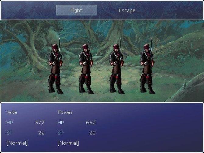 Jade's Journey 1+2 Bundle 