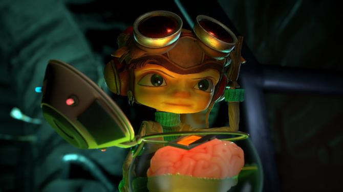 Psychonauts 2 EU 
