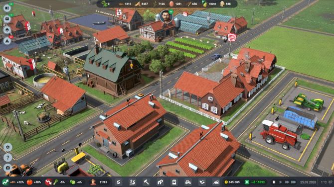 Farm Manager World 