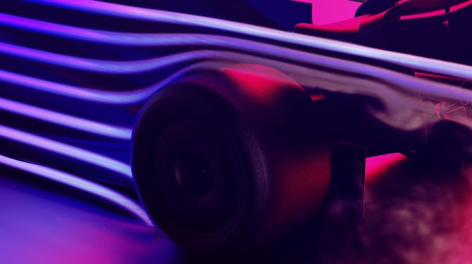 F1 24 PC EA App Account 