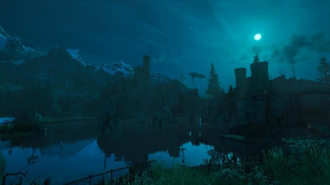 Echoes of Aincrad Deluxe Edition + Pre-Order Bonus PRE-ORDER 