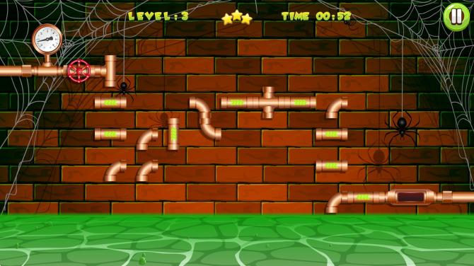 Plumber 2 