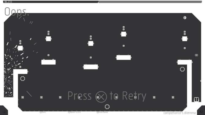 N++ (NPLUSPLUS) 