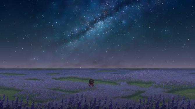 Impostor Factory EU v2 