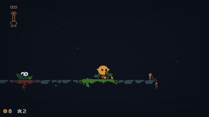 Seedrun 