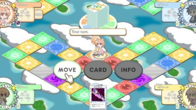 100% Orange Juice 4-Pack 