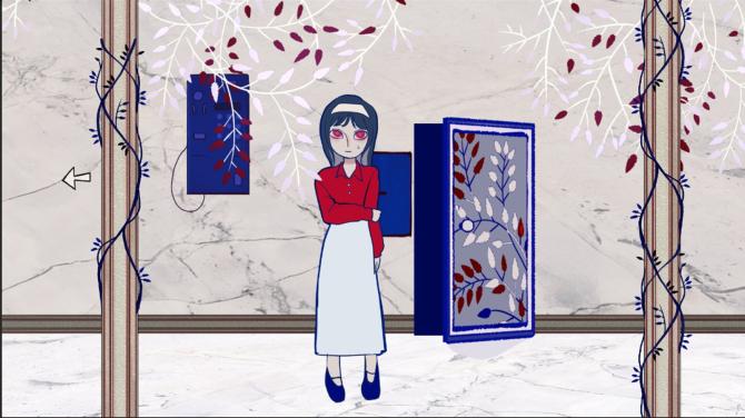 Purgatory’s Flower PC St 