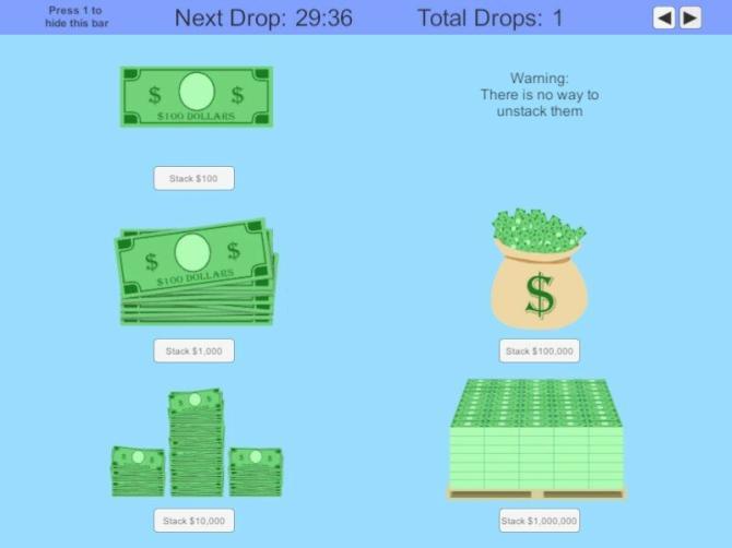 Dollar 