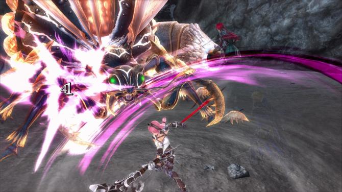 Ys IX: Monstrum Nox Digital Deluxe Edition 