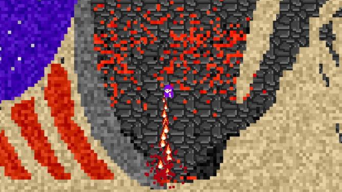Agartha 