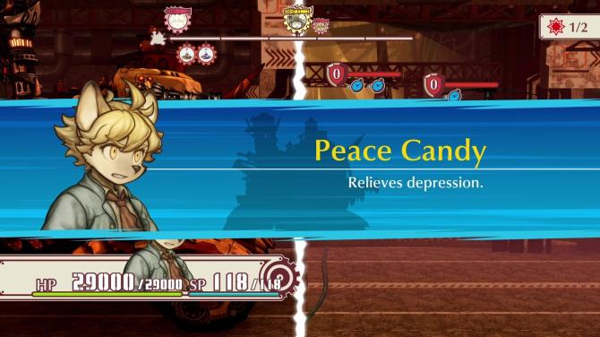 Fuga: Melodies of Steel 2 Deluxe Edition Bundle 