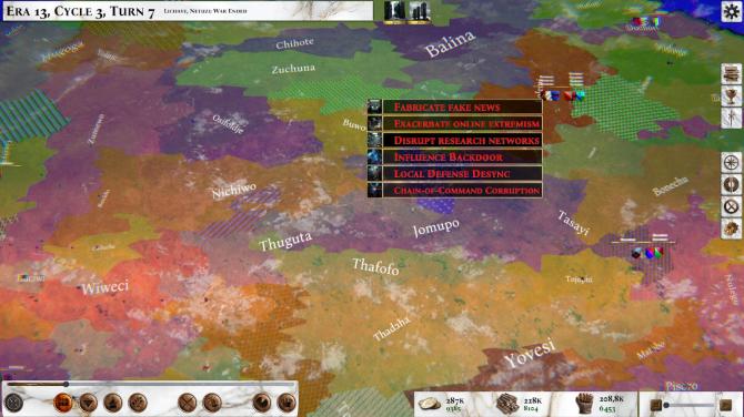 Eon Empires 
