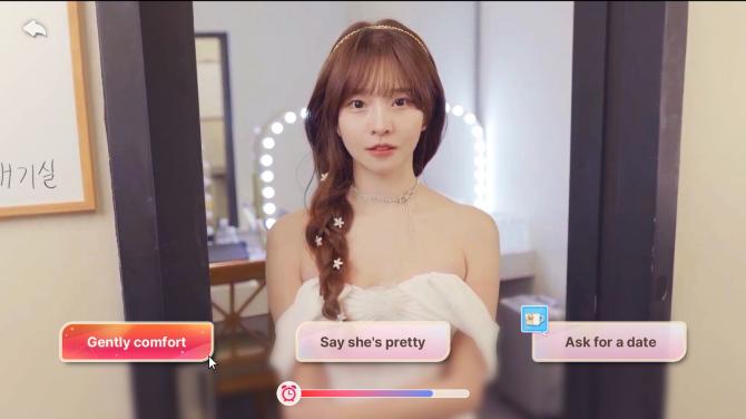Five Hearts Under One Roof Season 2 