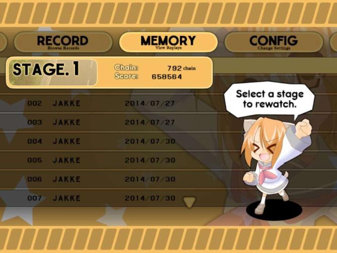 QP Shooting - Dangerous!! 