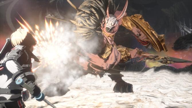 Echoes of Aincrad Deluxe Edition + Pre-Order Bonus PRE-ORDER 