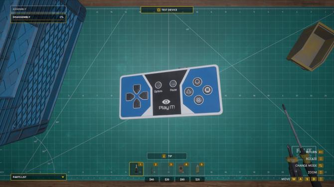 Electrician Simulator EU 