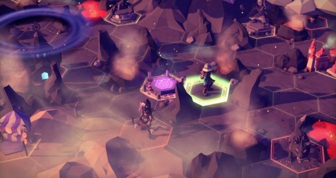 For The King Deluxe Edition 