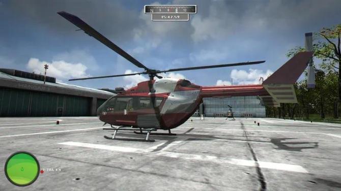 Pro Simulator Pack 