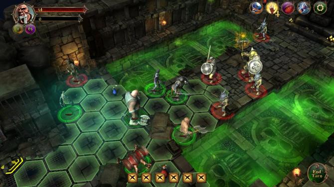 Medieval RPG Bundle 