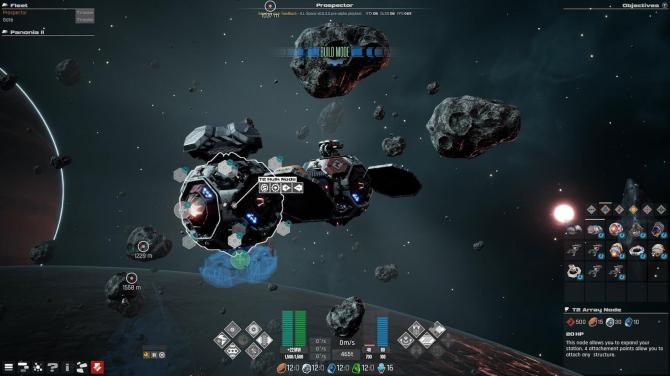 Starminer 