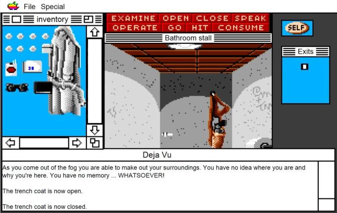 Shadowgate Bundle 