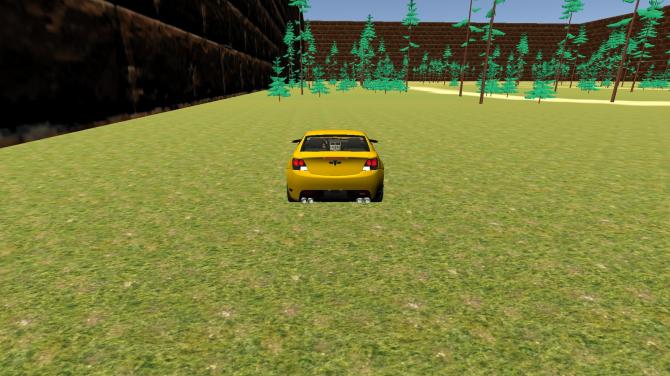 CARGAME 