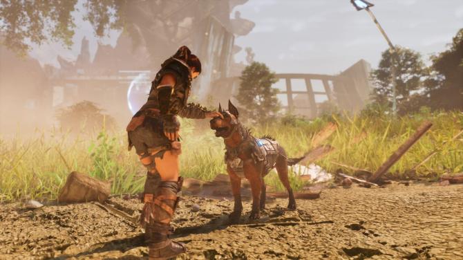 ARK: Bob's Bundle 