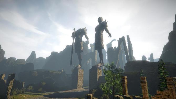 Elven Assassin 