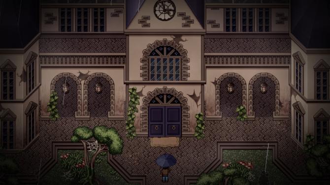 Impostor Factory EU v2 