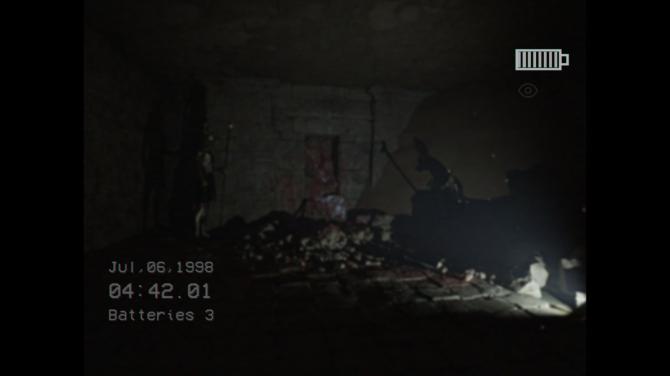 Below (Gamedev Guy) 