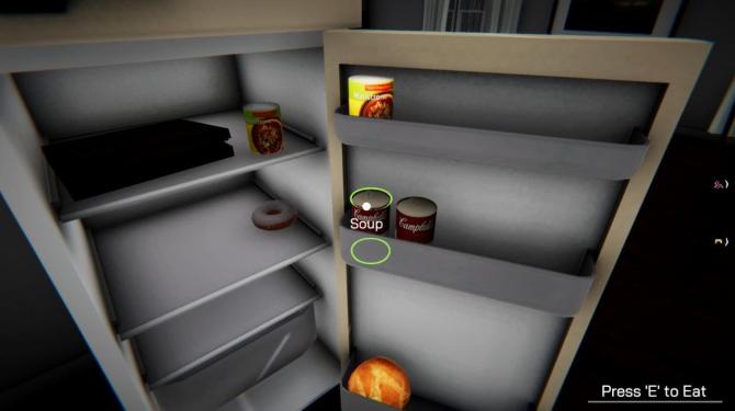 Internet Cafe Simulator 