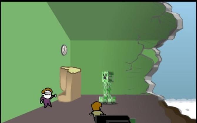 No Time To Explain Bundle 