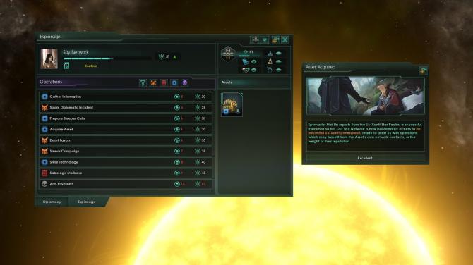Stellaris: Darkest Timeline Bundle 