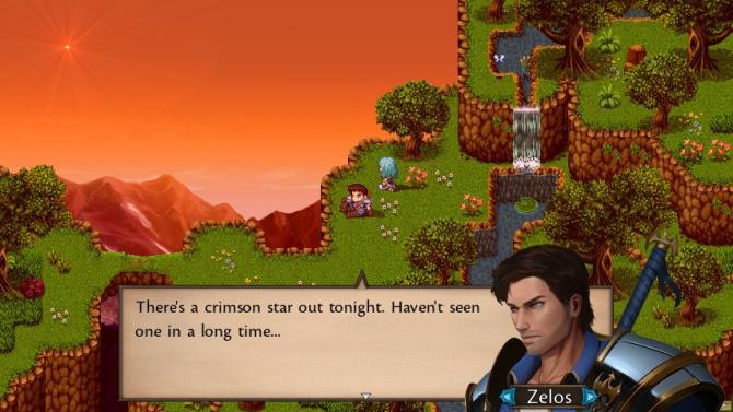 Symphony of War: The Nephilim Saga 